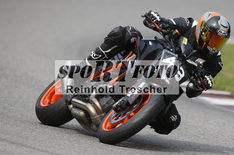 /42 07.09.2026  PROMAX ADR/Gruppe gelb/43